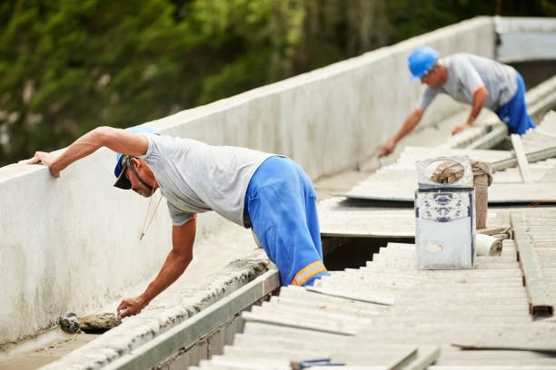 Best Specialized Insulation Services in Cashton, WI
