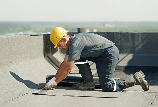 Best Insulation for Specific Applications in Cashton, WI